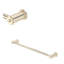 Armstrong™ 24" Towel Bar-1116333586