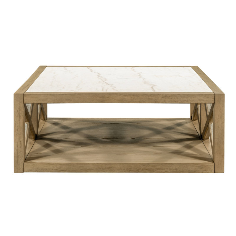 Table basse Holden