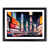 Black Framed selected