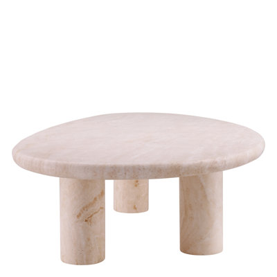 Prelude Coffee Table