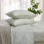 Ensemble de draps 100% coton-528417517-528417512