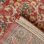 Belle Oriental Area Rug-16543456