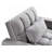 Convertible Sleeper Chair-2142043432