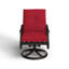 Andover Outdoor Rocker Chair-1265898420-1266151510