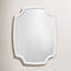 Selene Accent Mirror-2044590425