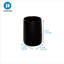 Eco Vanity Ceramic Tumbler-64317441