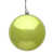 Vert lime brillant sélectionné
