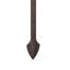 La Brea 2 - Light Wallchiere