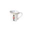Stoneware Coffee Mug