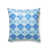 Porcelain Blue