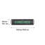 OXO GG CHEF's PRECISION DIGITAL LEAVE-IN THERMOMETER