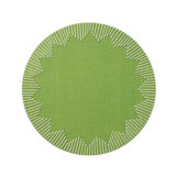 Dreamweaver Placemat