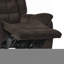 Fauteuil inclinable Texian-16678167
