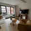 Photos des clients 2 de 2
