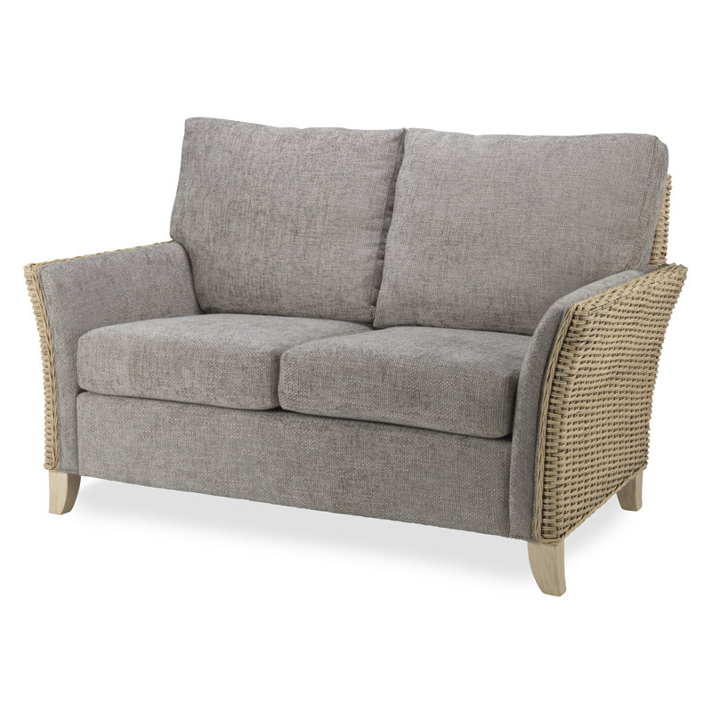 2 Seater Loveseat