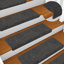 Brickhouse Non-Slip Stair Tread-1314992374-1314992373