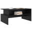 Aveah Frame Coffee Table with Storage-1201263706