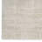 Ebern Designs Amold Ivory Beige Modern Indoor Rug-1554865207