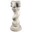 Piédestal à colonne Capitoline Barley-64440657