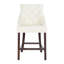 Tabouret de bar et de comptoir Balyon-93344234-38953035