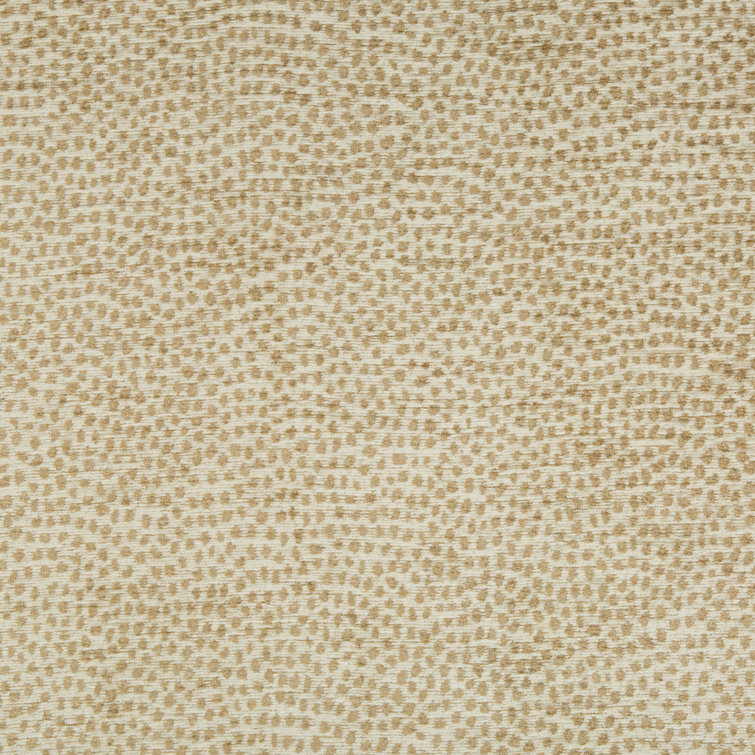Performance Crypton Home Fabric