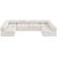 Canapé modulaire Ames 136 po Ames-90279205