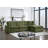 Asiri Upholstered L-Shaped Sectional-1373563414-1379396155