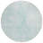 Jurnee Washable Geometric Indoor / Outdoor Rug-67517637