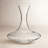 Riedel Ultra Handmade Decanter