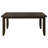 6-Piece Dining Set