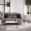 Ensemble de tables basses-87107546
