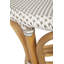Reid End Table-441983683