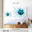 Harnek Aqua Oleander-108872500