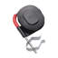 Weber Weber Ambient Probe