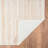 Brieon Striped Indoor Rug-912710476