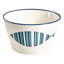 Piece Porcelain Dinnerware Set - Service for 4