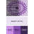Indoor Rug-68160779
