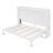 Modern Murphy Bed Wall Bed-664329949-664329948