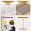 Maison pour chat-1564244697
