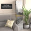 Paravent Bouddha-99148476
