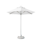 6 9'' W Umbrella