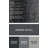 Abstract Indoor Rug-440266502