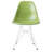Leavitt Side Chair-1529486751