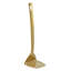 Fairmont Park Ciccone 1 Potato Masher-35776602-35776603