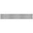 16'' H x 32'' W Metal Pegboard-2073803802