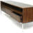TV Stand for TVs up to 70"-281094229