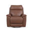Fauteuil inclinable Rex