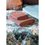Kliyah Midweight Jacquard Hand Towel