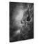 Leopard Vol.5 - Wrapped Canvas-64020303