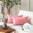 Reversible Throw Pillow-1546597575-1555478941-1349659036